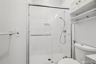 7724 16th Ave SW, Seattle, WA 98106 - Photo 14