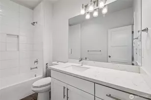 7724 16th Ave SW, Seattle, WA 98106 - Photo 28