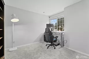 27831 S 20th Pl, Federal Way, WA 98003 - Photo 16