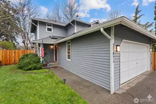 27831 S 20th Pl, Federal Way, WA 98003 - Photo 2