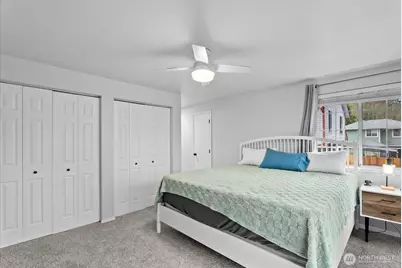 27831 S 20th Place, Federal Way, WA 98003 - Photo 10