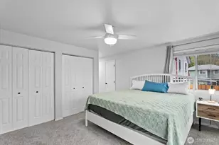 27831 S 20th Pl, Federal Way, WA 98003 - Photo 10