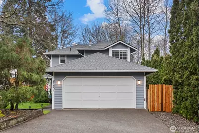 27831 S 20th Place, Federal Way, WA 98003 - Photo 1