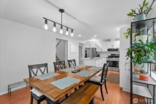 27831 S 20th Pl, Federal Way, WA 98003 - Photo 8