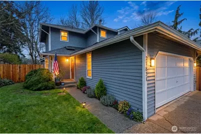 27831 S 20th Place, Federal Way, WA 98003 - Photo 2