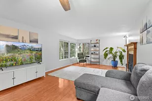 27831 S 20th Pl, Federal Way, WA 98003 - Photo 4