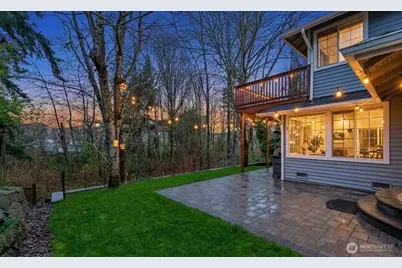 27831 S 20th Place, Federal Way, WA 98003 - Photo 18