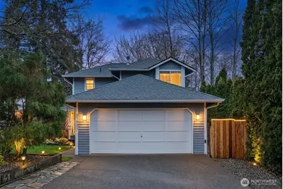 27831 S 20th Place, Federal Way, WA 98003 - Photo 1