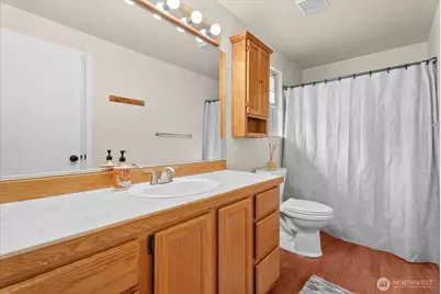 27831 S 20th Place, Federal Way, WA 98003 - Photo 14