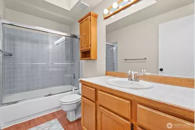 27831 S 20th Place, Federal Way, WA 98003 - Photo 12