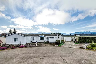 617 N 7th Avenue, Sequim, WA 98382 - Photo 6