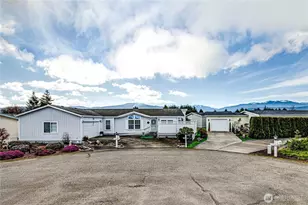 617 N 7th Ave, Sequim, WA 98382 - Photo 6