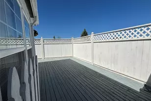 617 N 7th Ave, Sequim, WA 98382 - Photo 28