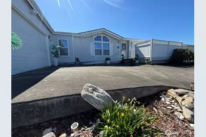 617 N 7th Avenue, Sequim, WA 98382 - Photo 4