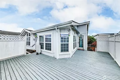 617 N 7th Avenue, Sequim, WA 98382 - Photo 34