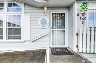 617 N 7th Ave, Sequim, WA 98382 - Photo 6