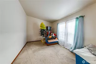 617 N 7th Ave, Sequim, WA 98382 - Photo 20