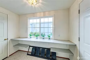 617 N 7th Ave, Sequim, WA 98382 - Photo 30