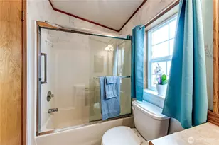 617 N 7th Ave, Sequim, WA 98382 - Photo 20