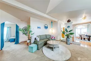 617 N 7th Ave, Sequim, WA 98382 - Photo 12