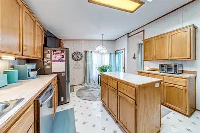 617 N 7th Avenue, Sequim, WA 98382 - Photo 18