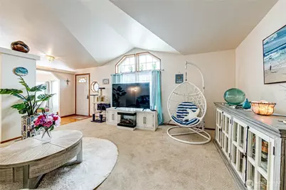617 N 7th Avenue, Sequim, WA 98382 - Photo 8