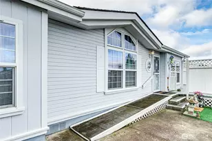 617 N 7th Ave, Sequim, WA 98382 - Photo 8