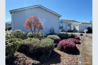 617 N 7th Avenue, Sequim, WA 98382 - Photo 30