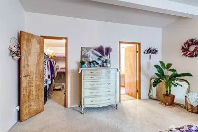 617 N 7th Avenue, Sequim, WA 98382 - Photo 28