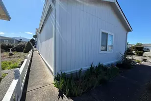 617 N 7th Ave, Sequim, WA 98382 - Photo 32