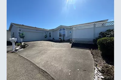 617 N 7th Avenue, Sequim, WA 98382 - Photo 2