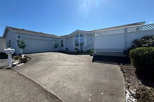 617 N 7th Ave, Sequim, WA 98382 - Photo 2