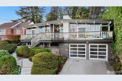 6345 Wilson Avenue S, Seattle, WA 98118 - Photo 36