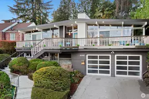 6345 Wilson Ave S, Seattle, WA 98118 - Photo 36