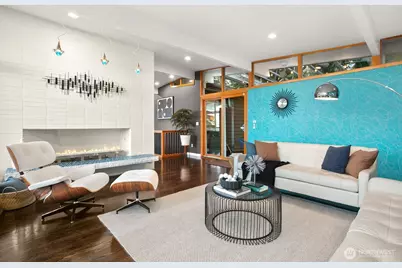 6345 Wilson Avenue S, Seattle, WA 98118 - Photo 8