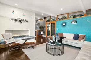 6345 Wilson Ave S, Seattle, WA 98118 - Photo 8