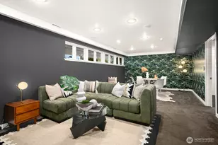 6345 Wilson Ave S, Seattle, WA 98118 - Photo 20