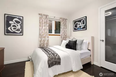 6345 Wilson Avenue S, Seattle, WA 98118 - Photo 16