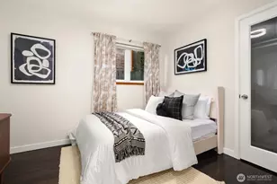 6345 Wilson Ave S, Seattle, WA 98118 - Photo 16