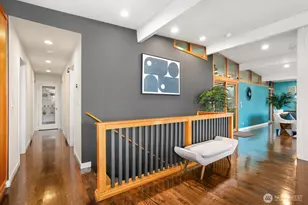 6345 Wilson Ave S, Seattle, WA 98118 - Photo 6