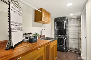 6345 Wilson Ave S, Seattle, WA 98118 - Photo 26