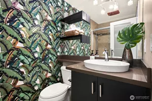 6345 Wilson Ave S, Seattle, WA 98118 - Photo 18