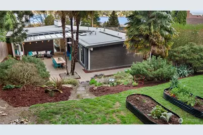 6345 Wilson Avenue S, Seattle, WA 98118 - Photo 4