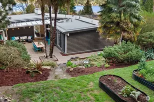 6345 Wilson Ave S, Seattle, WA 98118 - Photo 4