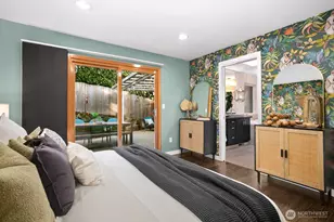 6345 Wilson Ave S, Seattle, WA 98118 - Photo 14