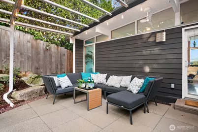 6345 Wilson Avenue S, Seattle, WA 98118 - Photo 30