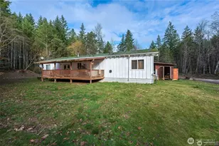 8993 SW Lake Flora Rd, Port Orchard, WA 98367 - Photo 18