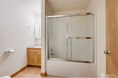 8993 SW Lake Flora Road, Port Orchard, WA 98367 - Photo 12