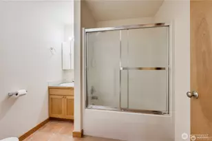 8993 SW Lake Flora Rd, Port Orchard, WA 98367 - Photo 12