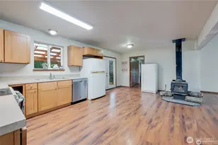 8993 SW Lake Flora Rd, Port Orchard, WA 98367 - Photo 24